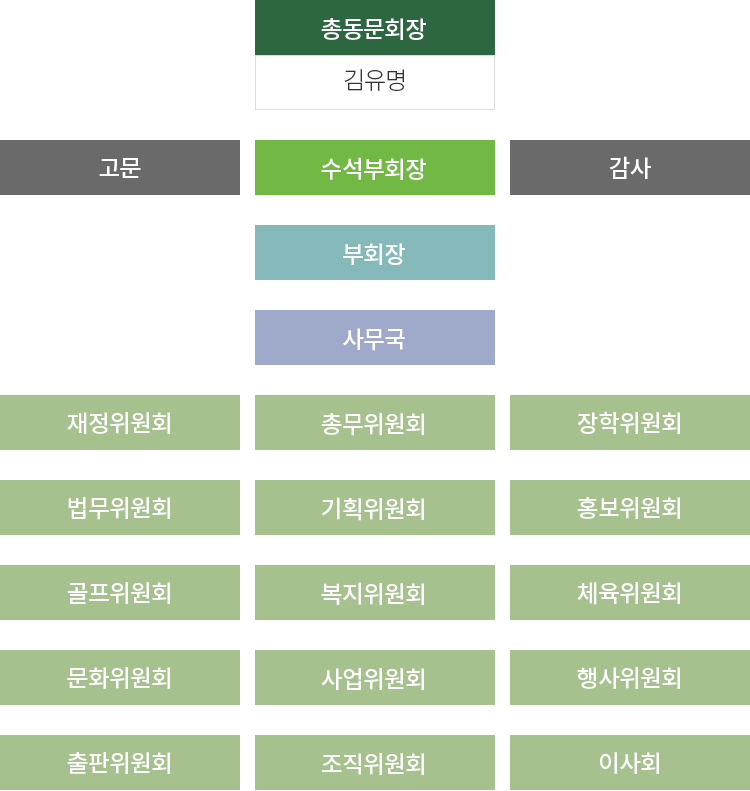 768*auto px / .jpg 권장