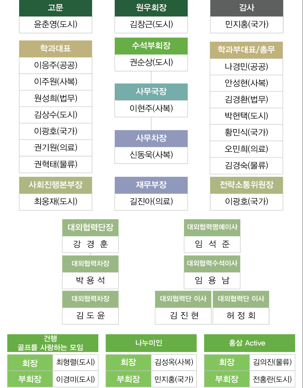 1955*auto px / .jpg 권장