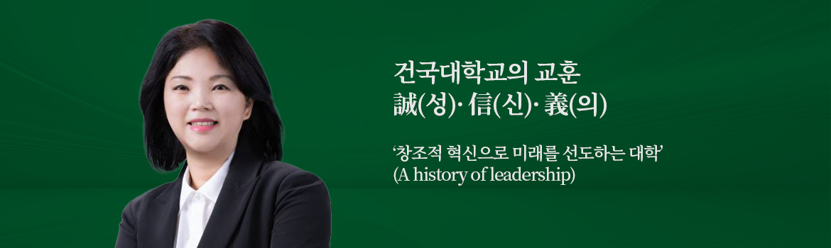 1955*auto px / .jpg 권장