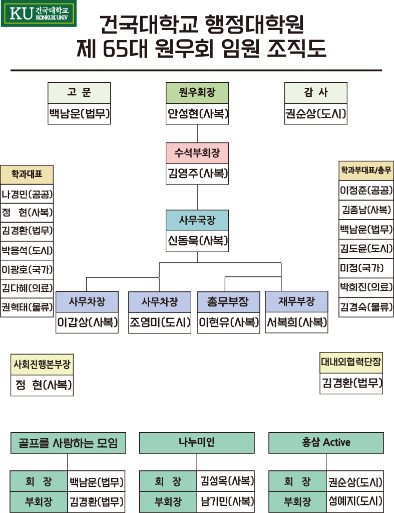 1955*auto px / .jpg 권장