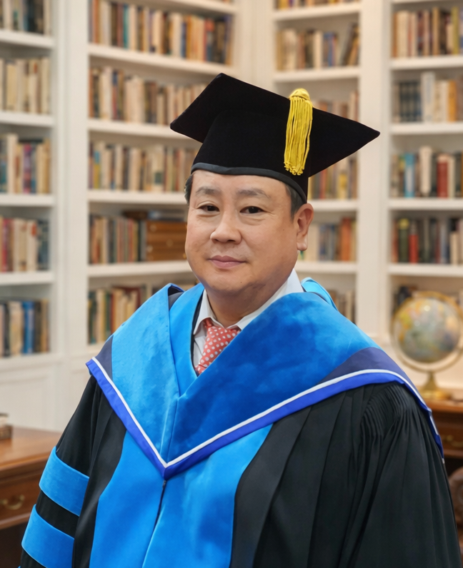 965*auto px / .jpg 권장