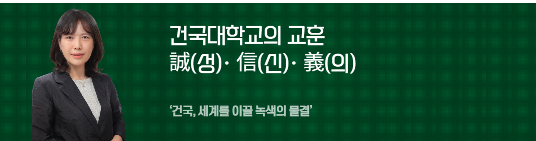 1955*auto px / .jpg 권장
