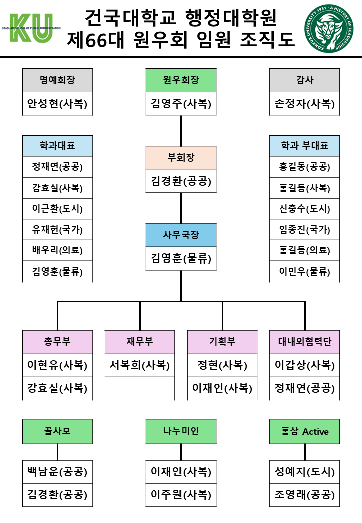 1955*auto px / .jpg 권장