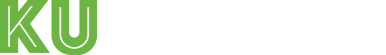 건국대 행정대학원 원우회